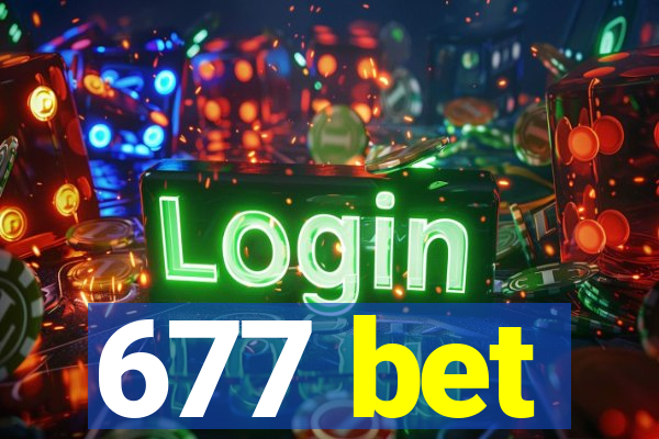 677 bet